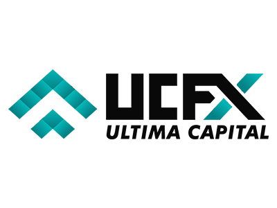 0b2800920ff9904701081d2065c0dd50