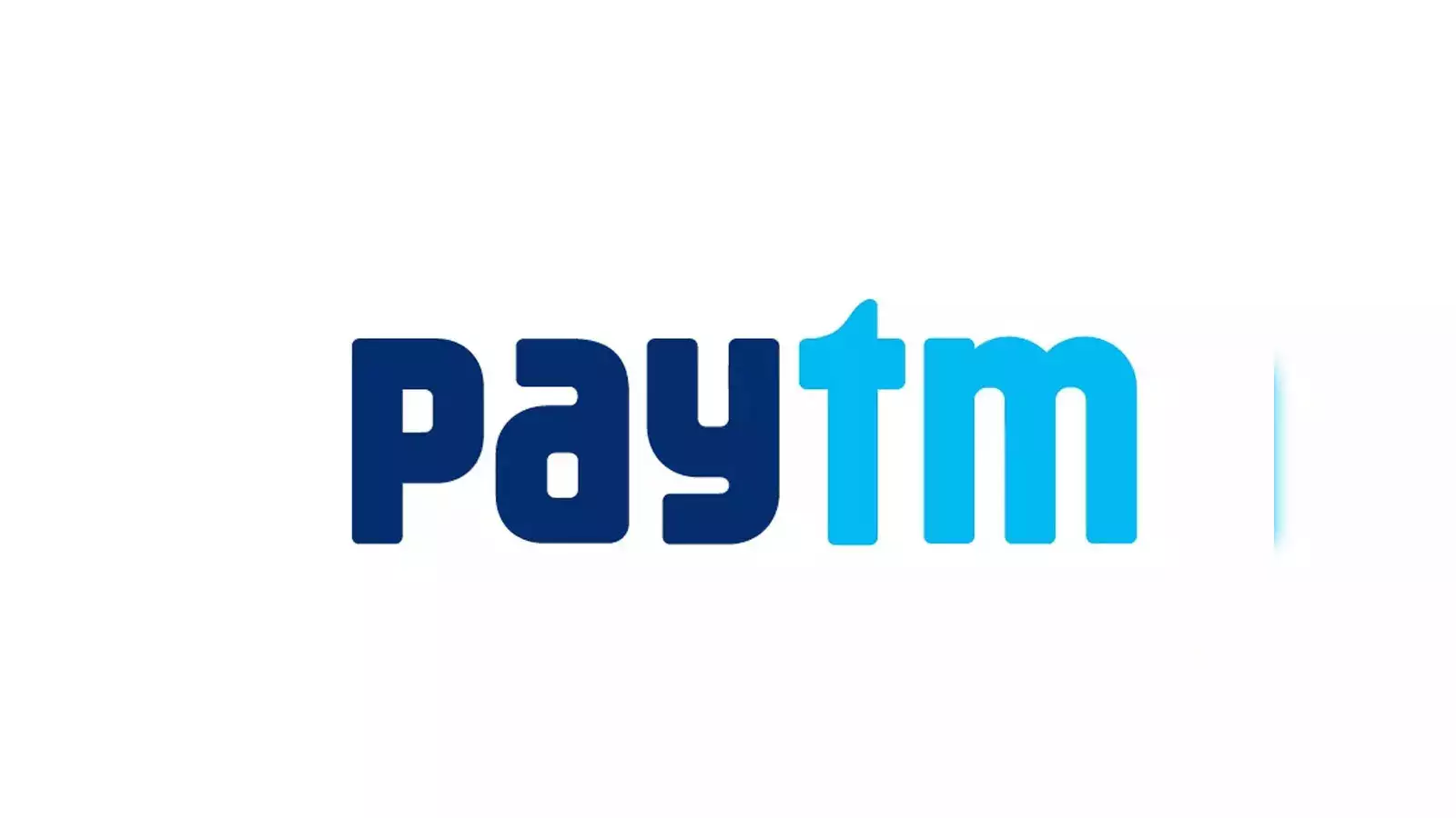 can-you-use-paytm-wallet-after-february-29-heres-what-all-paytm-users-need-to-know