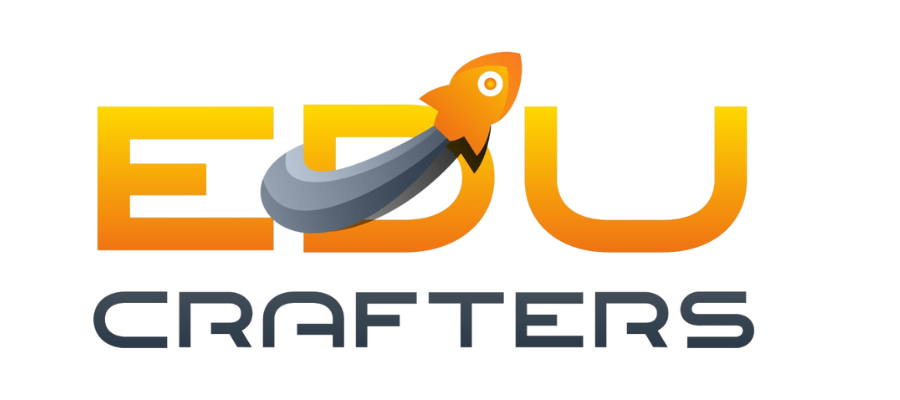 edu-crafters-900-×-400-px
